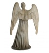 Weeping Angel (Mega)