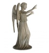 Weeping Angel (Mega)