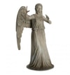 Weeping Angel (Mega)
