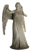Weeping Angel (Mega)
