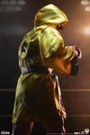 Italian Stallion View 23