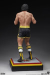 Italian Stallion View 28