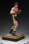 Italian Stallion View 31