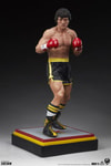 Italian Stallion View 32