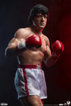 Italian Stallion View 18