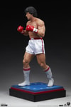Italian Stallion View 7