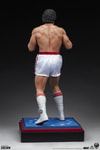 Italian Stallion View 8