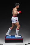 Italian Stallion View 9