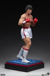 Italian Stallion View 11