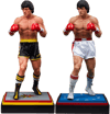 Italian Stallion View 39