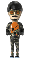 Game Designer (Boss Edition)