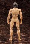 Eren Yeager