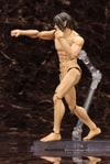 Eren Yeager