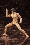Eren Yeager