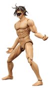Eren Yeager