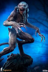 Pumpkinhead Collector Edition (Prototype Shown) View 15