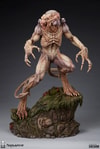 Pumpkinhead Collector Edition (Prototype Shown) View 25