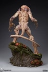 Pumpkinhead Collector Edition (Prototype Shown) View 21