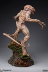 Pumpkinhead Collector Edition (Prototype Shown) View 20
