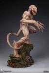 Pumpkinhead Collector Edition (Prototype Shown) View 19