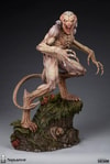 Pumpkinhead Collector Edition (Prototype Shown) View 18