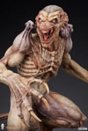 Pumpkinhead Collector Edition (Prototype Shown) View 17
