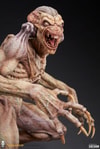 Pumpkinhead Collector Edition (Prototype Shown) View 16