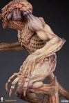 Pumpkinhead Collector Edition (Prototype Shown) View 11