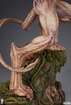 Pumpkinhead Collector Edition (Prototype Shown) View 10