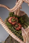 Pumpkinhead Collector Edition (Prototype Shown) View 7