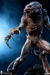 Pumpkinhead Collector Edition (Prototype Shown) View 28
