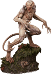 Pumpkinhead Collector Edition (Prototype Shown) View 29