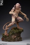Pumpkinhead Exclusive Edition (Prototype Shown) View 1