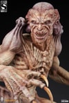 Pumpkinhead Exclusive Edition (Prototype Shown) View 3