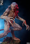 Pumpkinhead Exclusive Edition (Prototype Shown) View 8