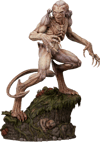 Pumpkinhead Exclusive Edition (Prototype Shown) View 37