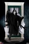 Ghost Face