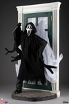 Ghost Face