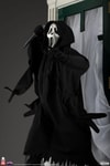 Ghost Face