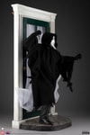 Ghost Face Collector Edition - Prototype Shown