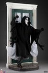 Ghost Face Collector Edition - Prototype Shown