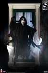 Ghost Face Exclusive Edition - Prototype Shown