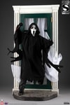 Ghost Face Exclusive Edition - Prototype Shown