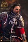 Aragorn 2.0 King (Deluxe Version) (Prototype Shown) View 1