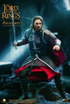 Aragorn 2.0 King (Deluxe Version) (Prototype Shown) View 6