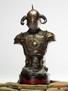 Death Dealer (Prototype Shown) View 1