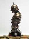 Death Dealer (Prototype Shown) View 2