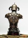 Death Dealer (Prototype Shown) View 3