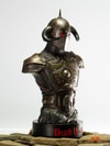 Death Dealer (Prototype Shown) View 4