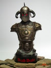 Death Dealer (Prototype Shown) View 6